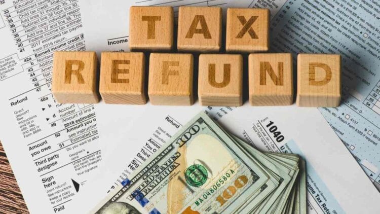 Georgia Is Issuing Up to $500 in Tax Refunds—Here Are the Key Dates You Need to Know 2 Georgia Tax Refunds