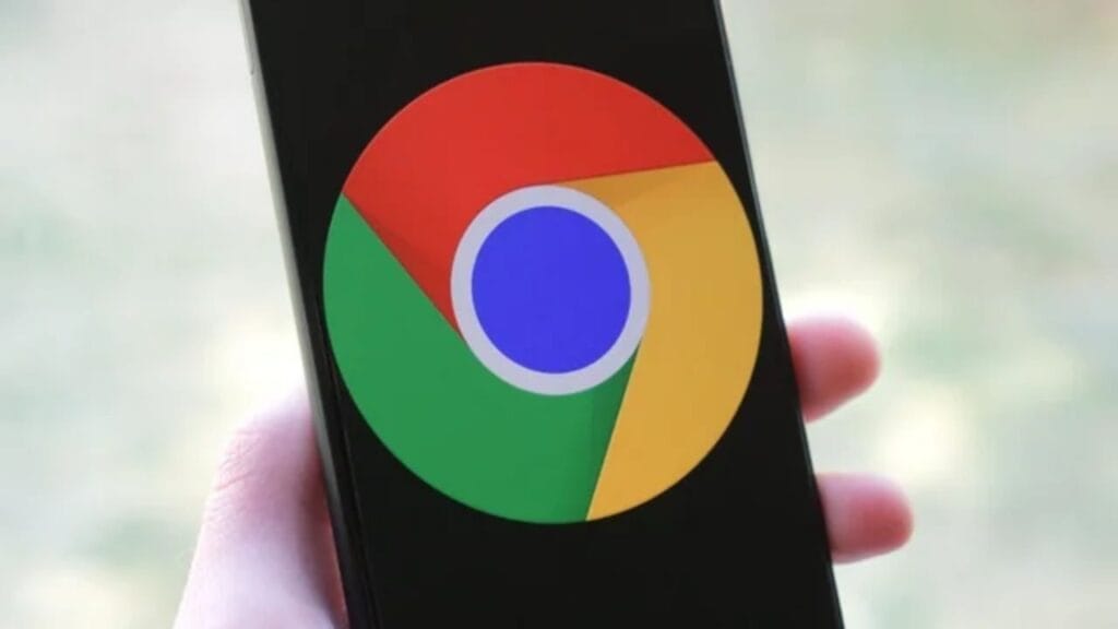 Revealed: Google’s Long-Awaited Feature That Could Revolutionize Everything Online 2 Google’s Feature