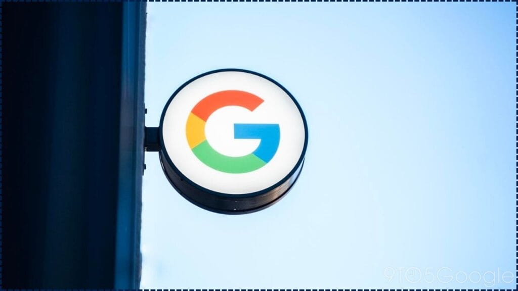 Revealed: Google’s Long-Awaited Feature That Could Revolutionize Everything Online 1 Google’s Long-Awaited Feature