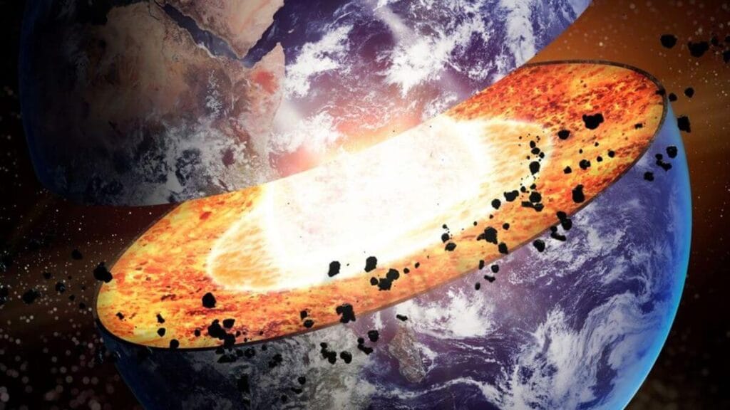 Scientists Discover a Hidden Source of Energy Deep Within Earth That Could Change Everything 2 Hidden Source of Energy