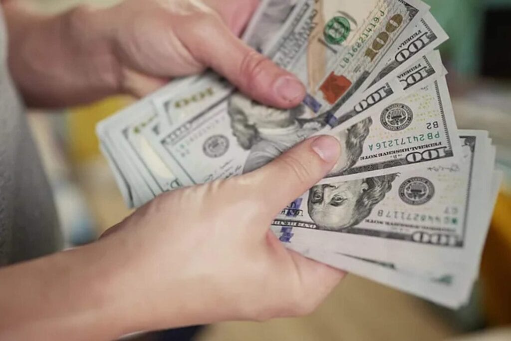 New York’s STAR Checks 2025: How to Get Yours and Check Eligibility 2 New York’s STAR Checks