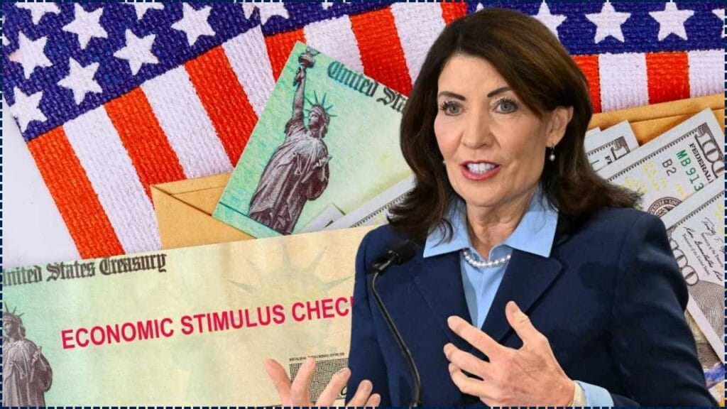 New York’s STAR Checks 2025: How to Get Yours and Check Eligibility 1 New York’s STAR Checks 2025