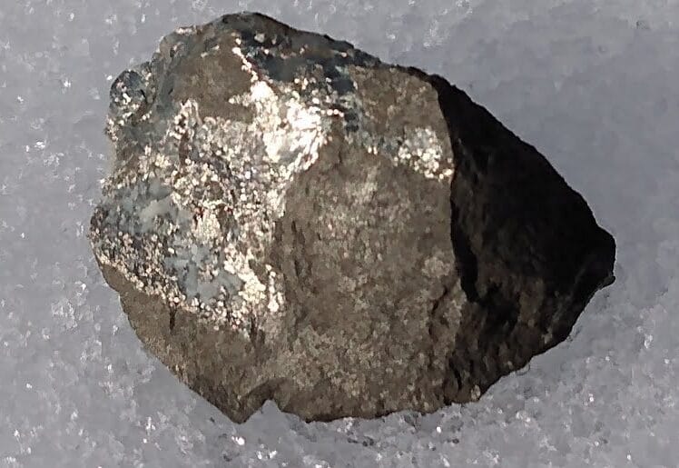 Rhodium Surpasses Gold and Platinum—Why This Rare Metal Is Now the World’s Most Expensive 2 Rhodium