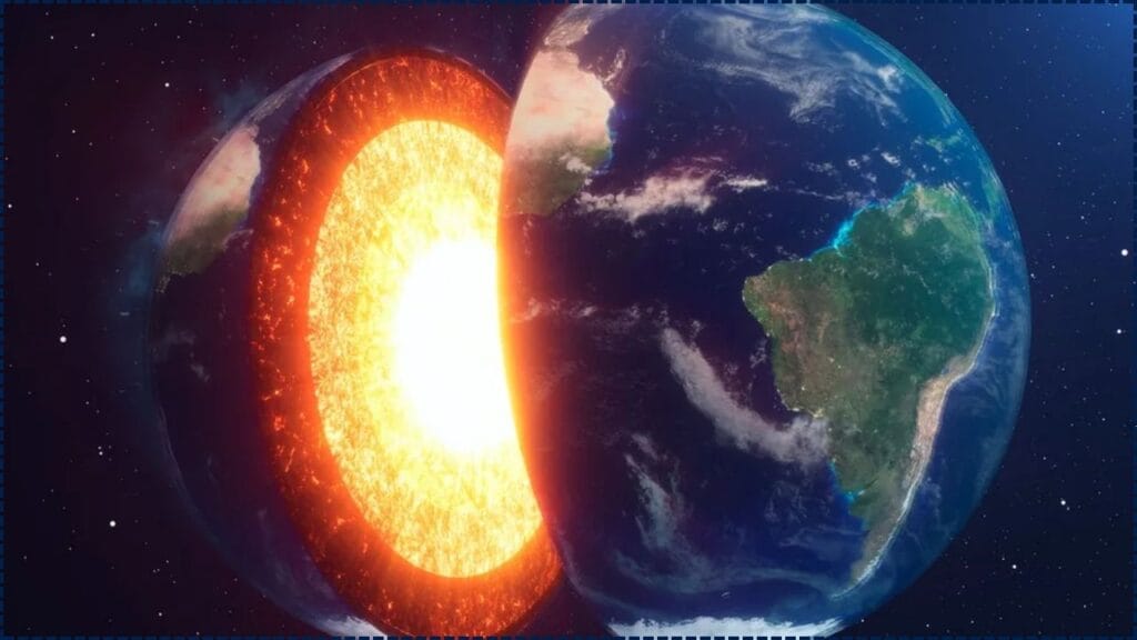 Scientists Discover a Hidden Source of Energy Deep Within Earth That Could Change Everything 1 Scientists Discover a Hidden Source of Energy