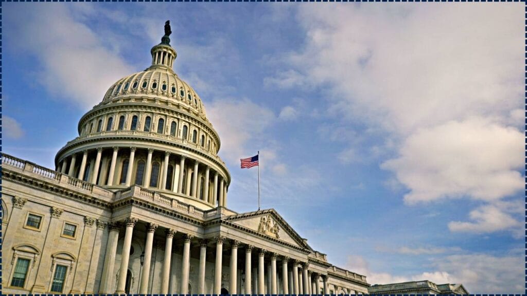 Surprise $6,000 Tax Deduction for Seniors in GOP Bill: Who Qualifies? 1 Surprise $6,000 Tax Deduction for Seniors in GOP Bill
