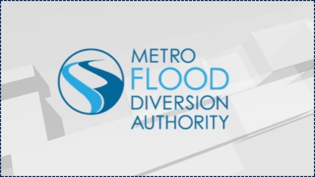 Taxpayers on the Hook for $57 Million Over Massive FM Diversion Project Dispute 1 Taxpayers on the Hook for $57 Million