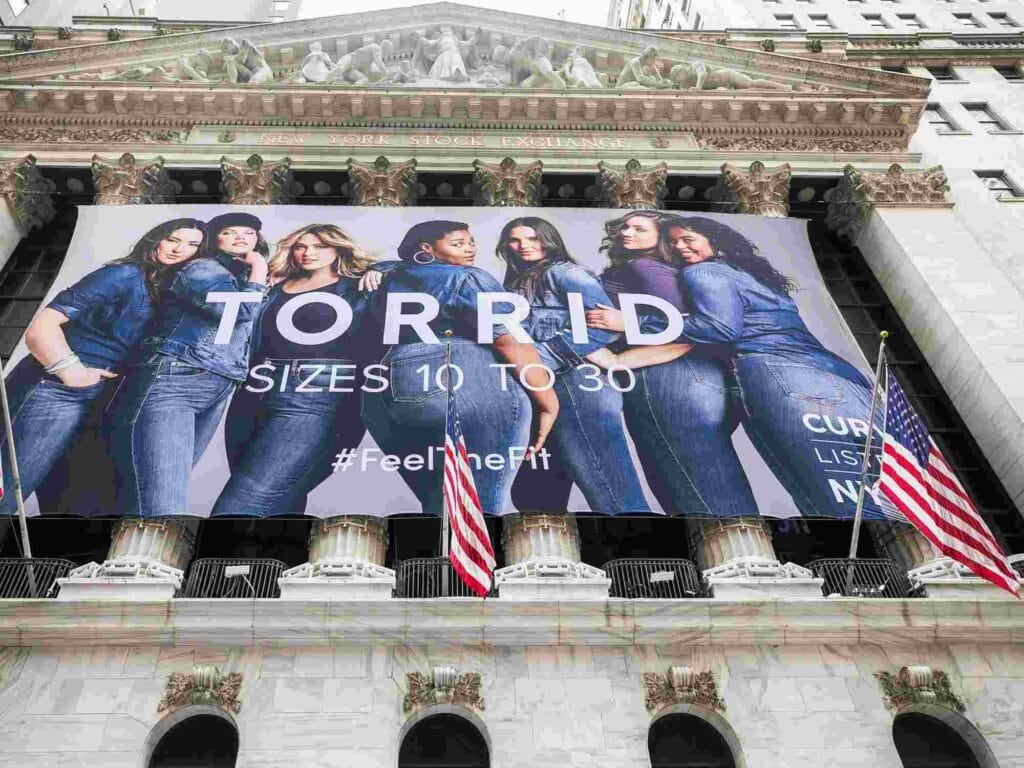 $10 Million Torrid Discount Settlement Lets Shoppers Claim Cash Back 2 Torrid Discount Settlement