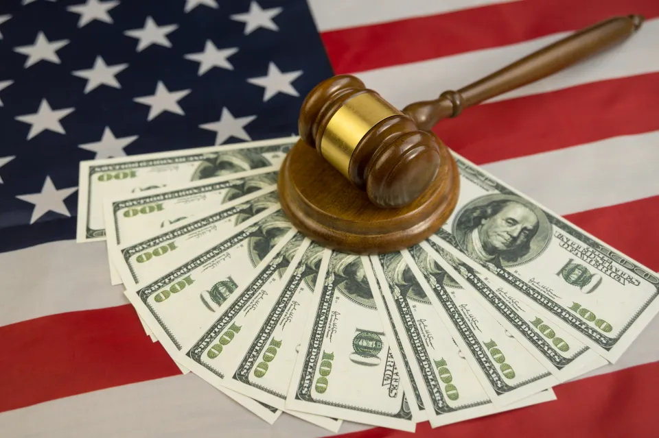 $7500 WellNow Urgent Care Class Action Lawsuit 2025, Apply before July 11 to claim it 2 WellNow Urgent Care Class Action Lawsuit