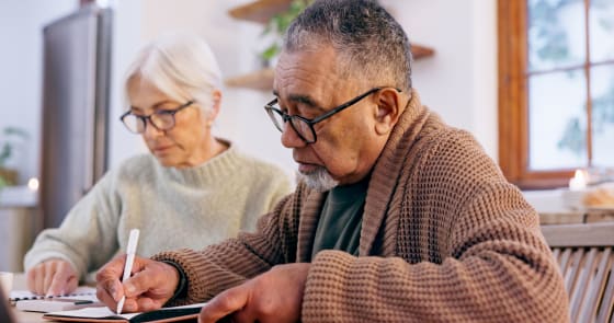 Don’t Lose Your £300 Winter Fuel Bonus — Crucial Planning Alert for Pensioners 2 Winter Fuel Bonus