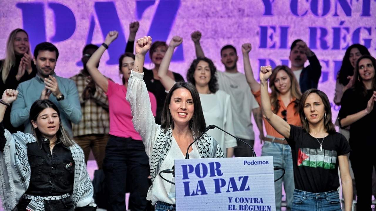 De la resignación al optimismo