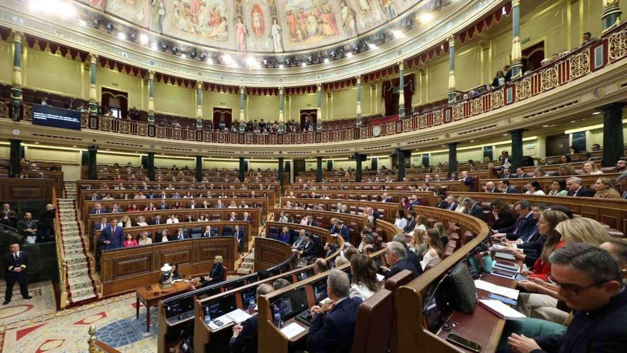 El BdE Advierte Que La Calidad Institucional