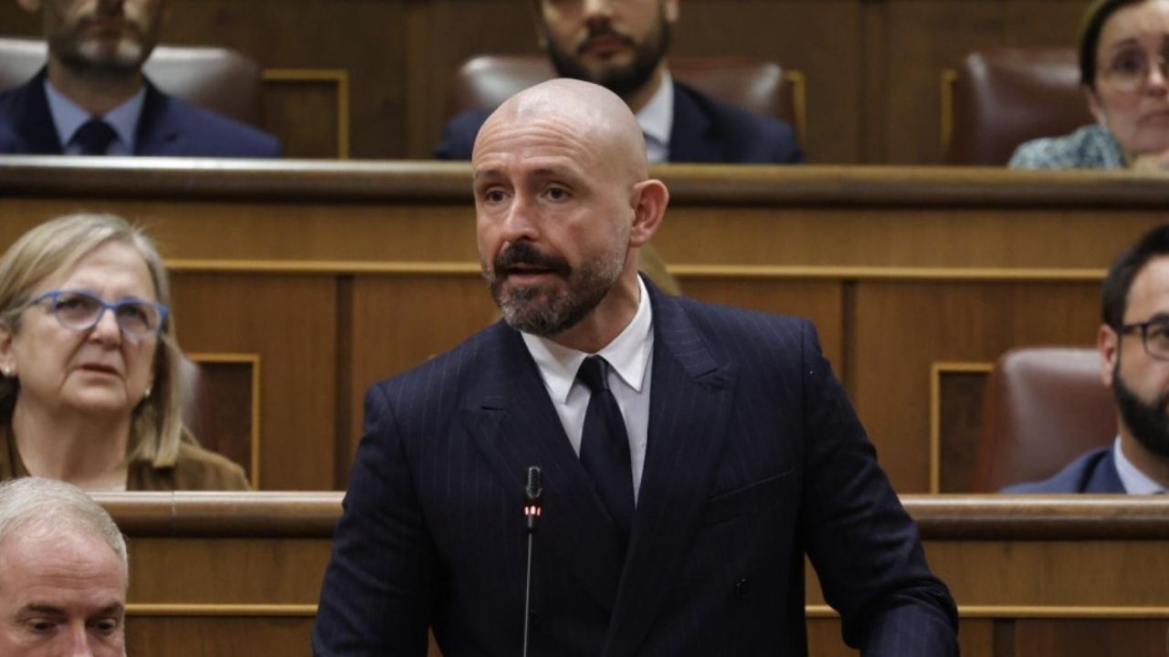 El Supremo obliga al Gobierno a entregar 9.000 informes a senadora del PP