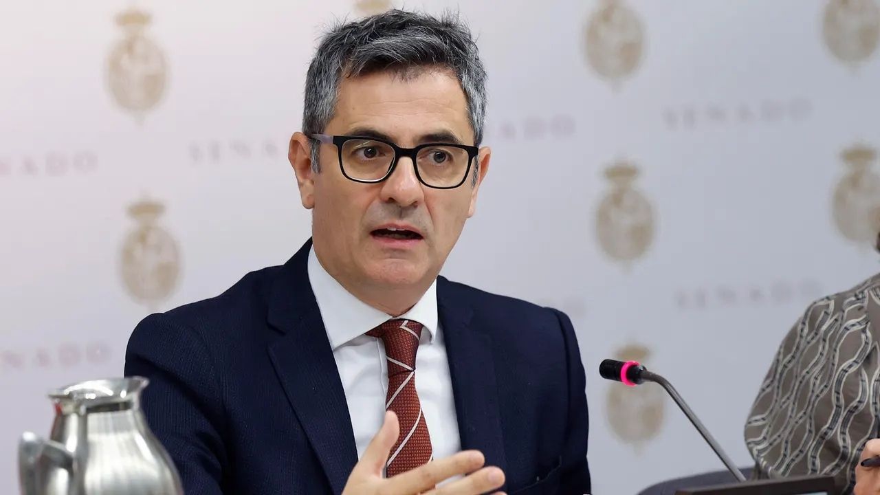 El caso Gallardo da un giro inesperado