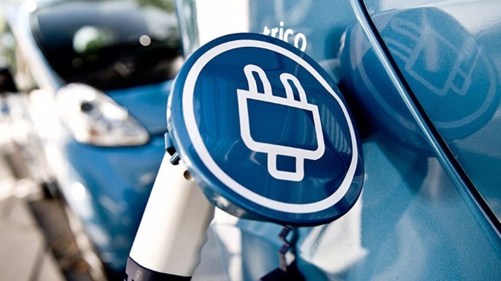 El milagro eléctrico español: cómo España mantiene la luz barata en plena crisis energética global 1 El milagro eléctrico español