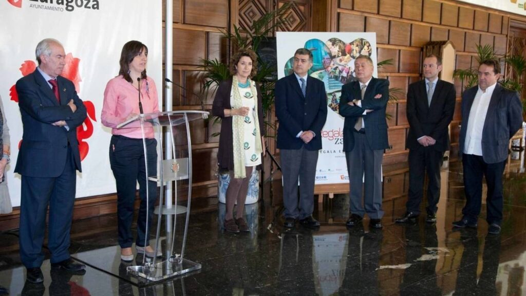 Hacienda Aumenta Recaudación en 10.000 Millones Hasta Abril — Descubre Qué Lo Ha Impulsado 1 Hacienda Aumenta Recaudación en 10.000 Millones Hasta Abril