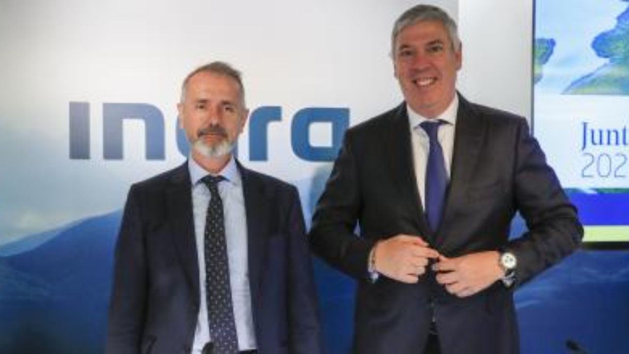 Indra Se Lanza a Comprar Empresas de Defensa