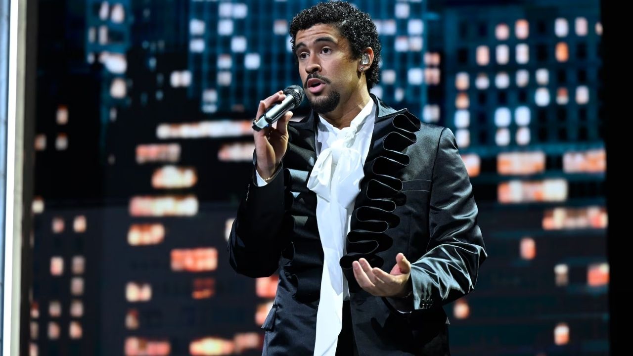 Investigan A Ticketmaster Por Posibles