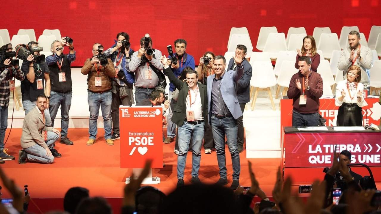La Polémica 'Operación Gallardo