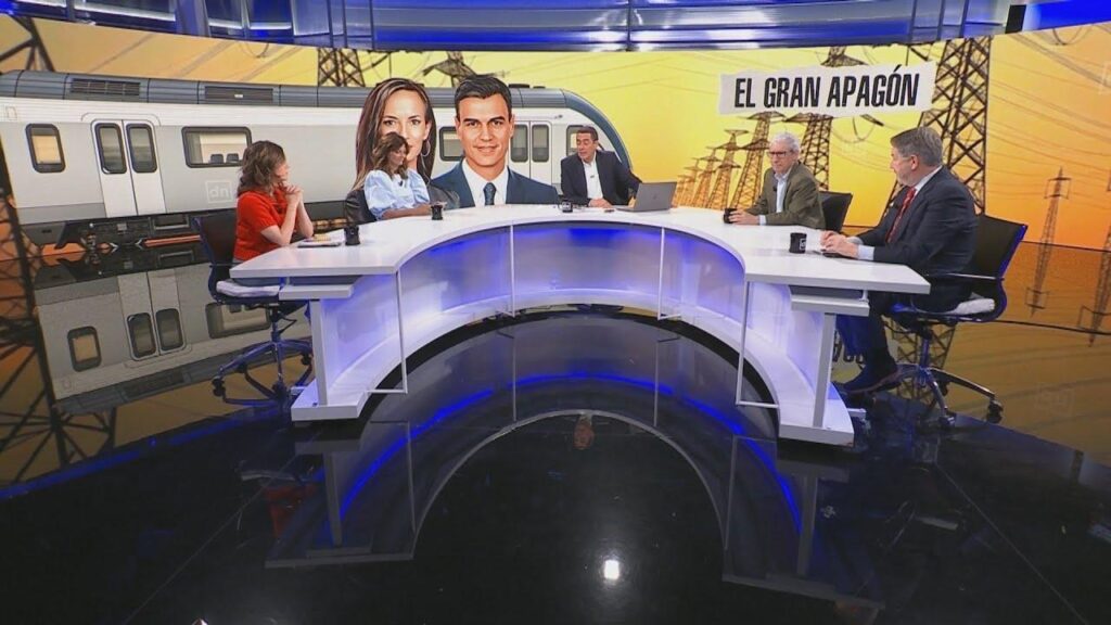 La oscura conexión entre la ETA antinuclear y el gran apagón: asesinatos, sabotaje y una derrota estatal silenciada 1 La oscura conexión entre la ETA antinuclear y el gran apagón