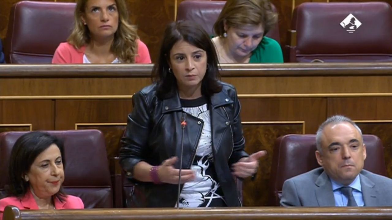 Recaudación Del IRPF