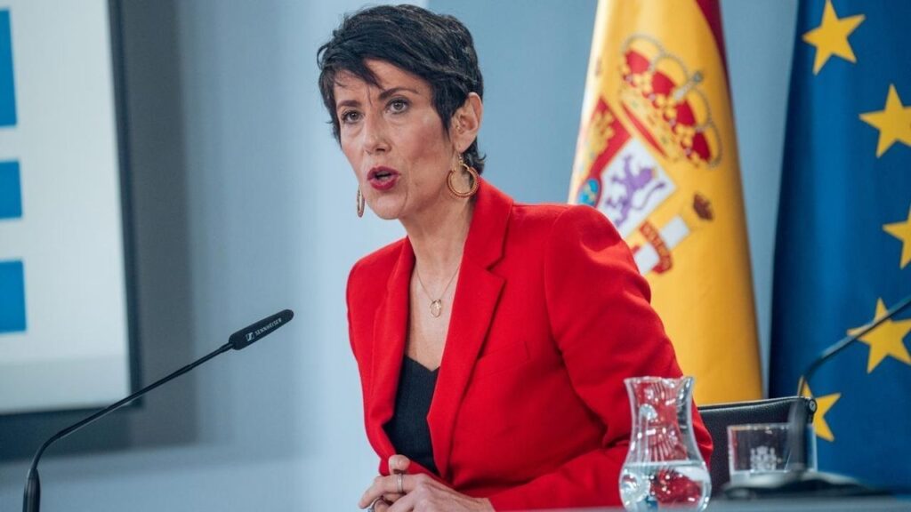 Visados y permisos bajo la nueva reforma de Extranjería: check lo que debes saber 1 Visados y permisos bajo la nueva reforma de Extranjería