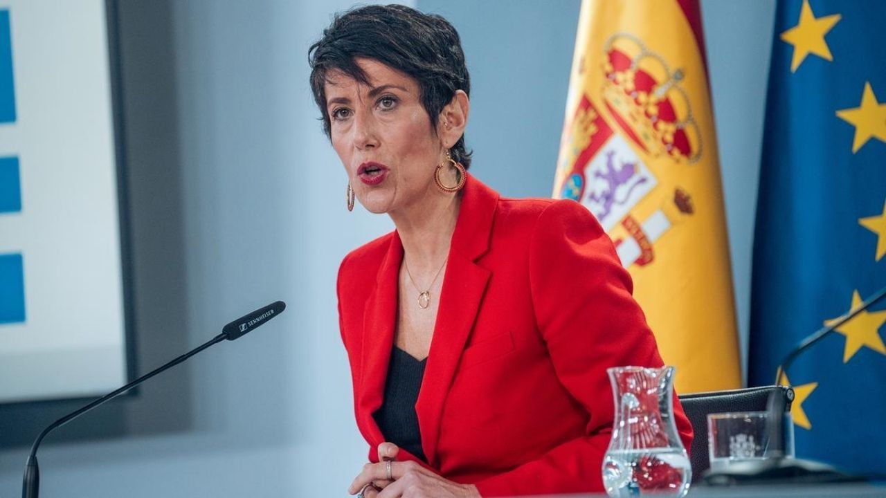 Visados y permisos bajo la nueva reforma de Extranjería