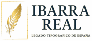 ibarrareal logo - Copy