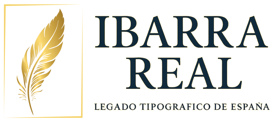 Ibarrareal