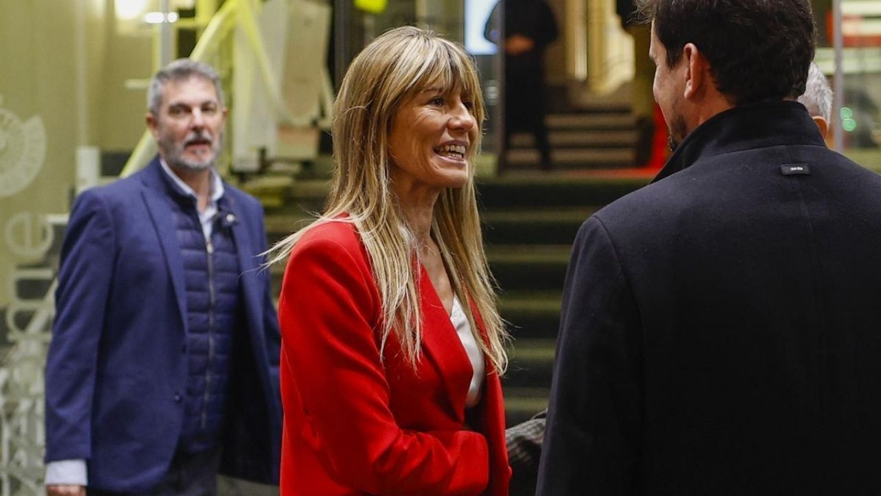 Contratos de Red.es bajo sospecha