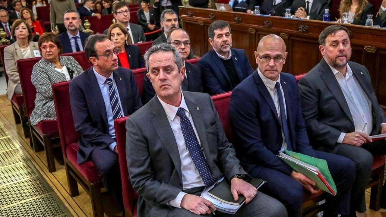 Dos de Cada Tres Españoles Creen que Sánchez Sabía