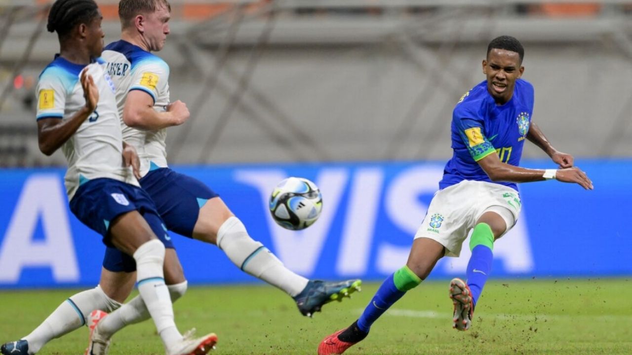 El Chelsea Apuesta por el Talento Joven