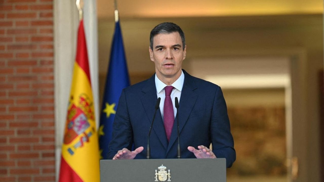 El PP Se Reunirá con Sánchez Sin Acuerdo a la Vista