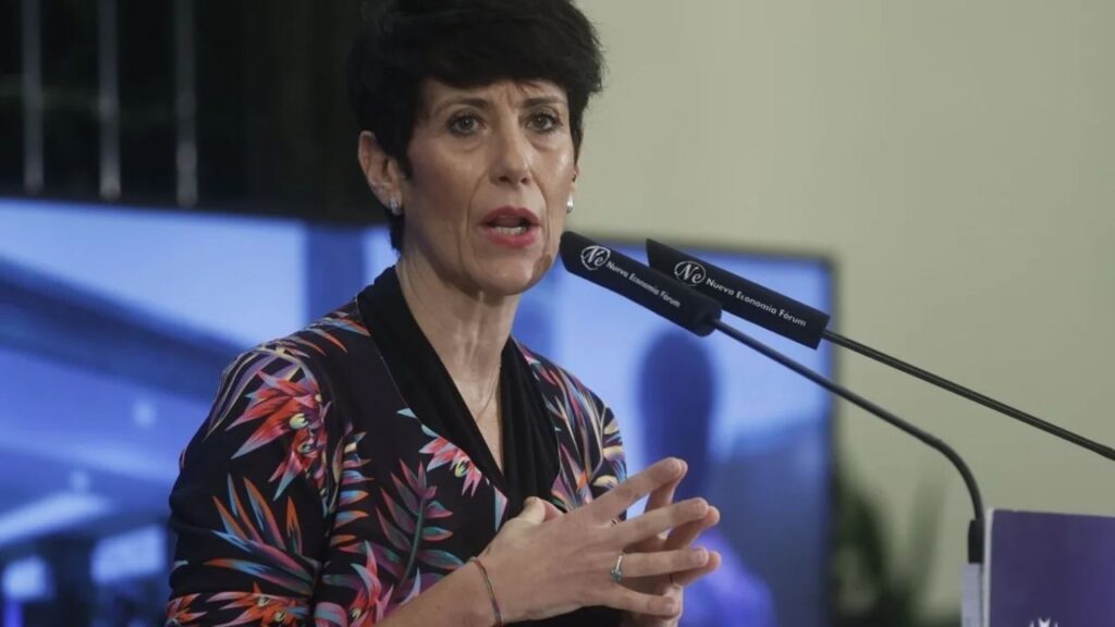 El Plan del Gobierno para Acelerar las Bajas Médicas Ya Está en Marcha – Check Por Qué Tendrá un Impacto Limitado 1 El Plan del Gobierno para Acelerar las Bajas