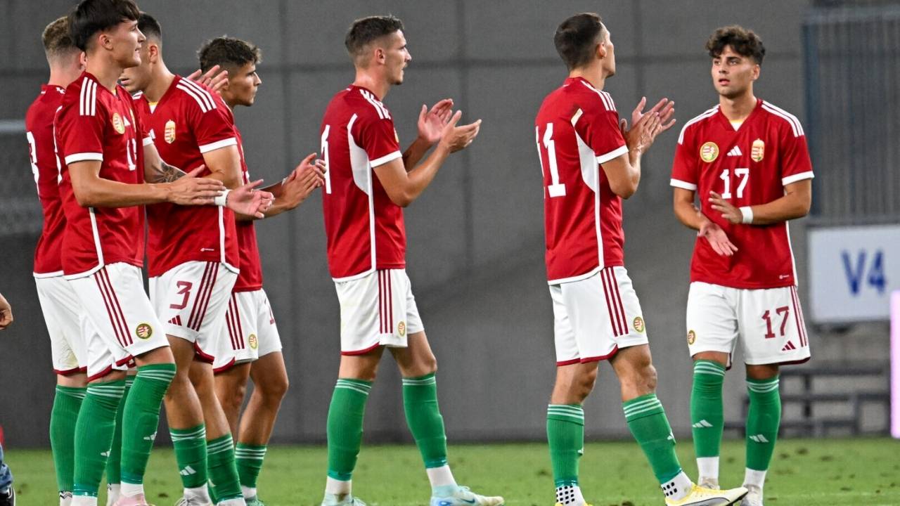 Gerard Martín Abandona el Europeo