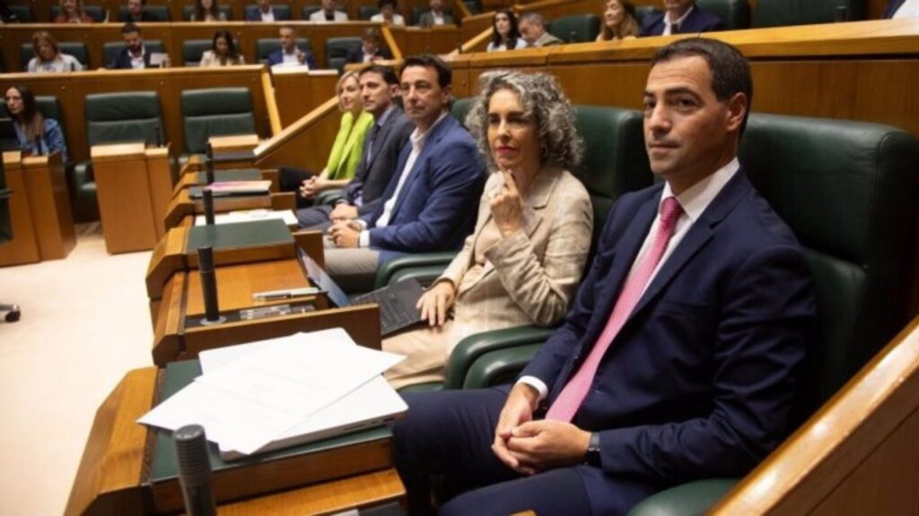 La Inmigración Impulsa el PIB Per Cápita en 2024 – Check Por Qué Esta Vez Sí Marca una Diferencia Real 1 La Inmigración Impulsa el PIB Per Cápita en 2024