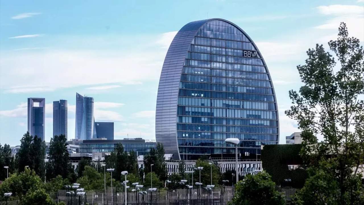 La OPA Hostil de BBVA sobre Banco Sabadell
