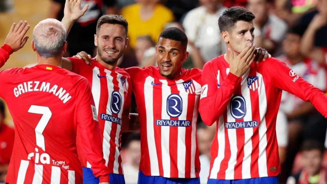 Pablo Barrios, Coraje Y Corazón