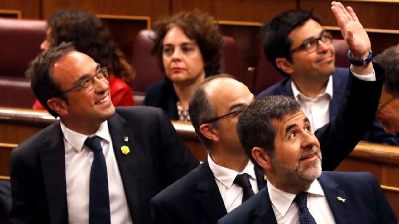 Servinabar, Clave En El Caso Cerdán, Recibió Contratos