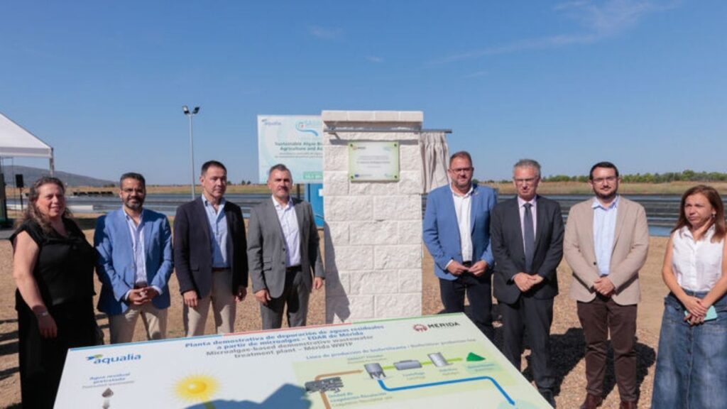 Cambio de Aguas en el Mérida: Javi Lancho Nuevo Refuerzo, Ganet y Eliseo Fuera 1 Cambio de Aguas en el Mérida