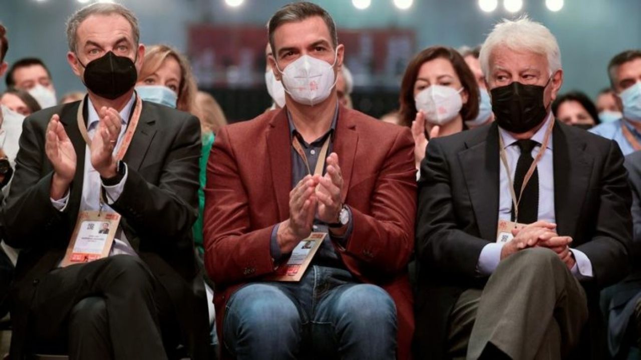 De ‘número dos’ a acusado