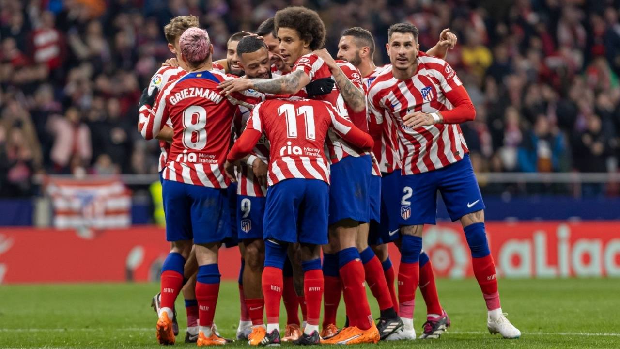 El Espanyol arranca la temporada con un desafío