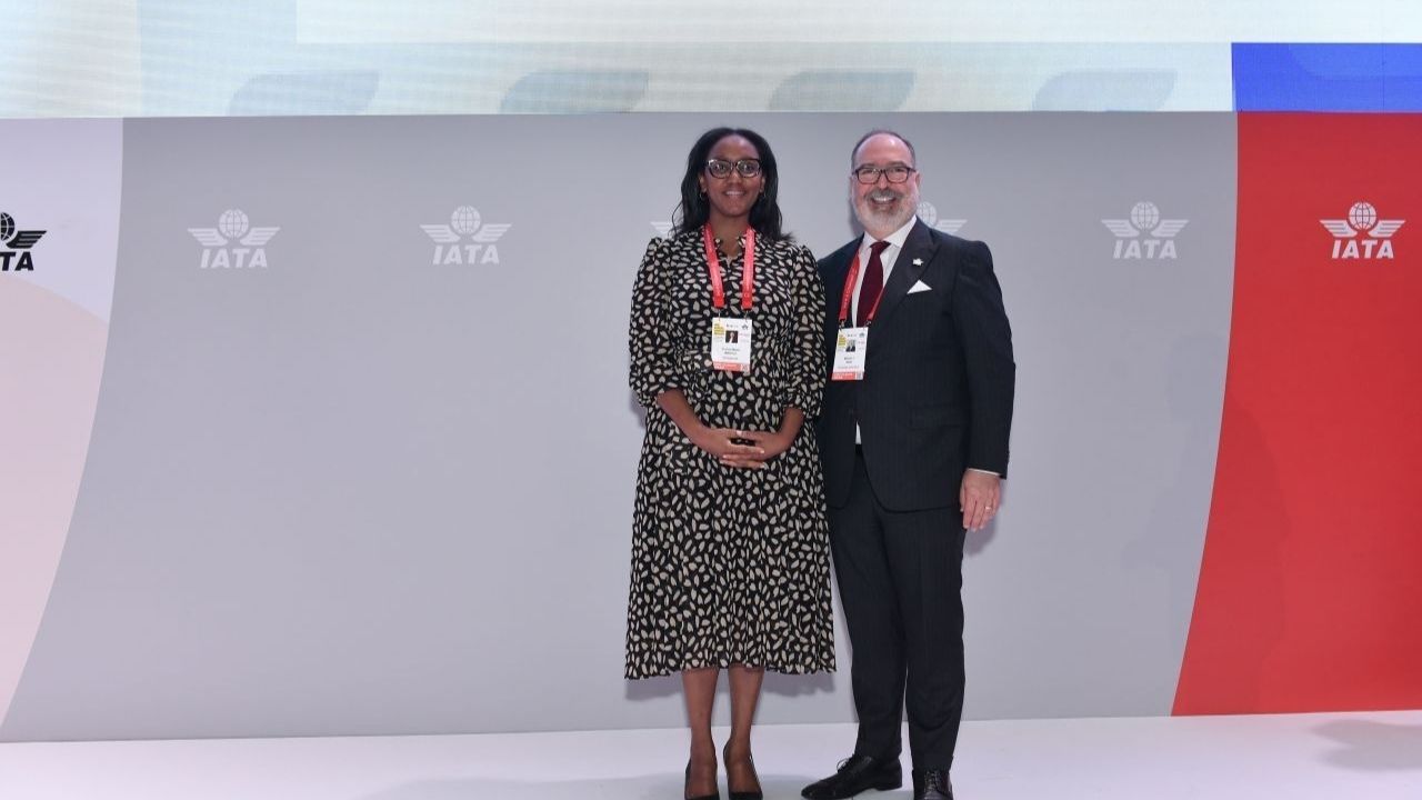 El Palacio de Congresos Gana el Premio Arquitectura 2025