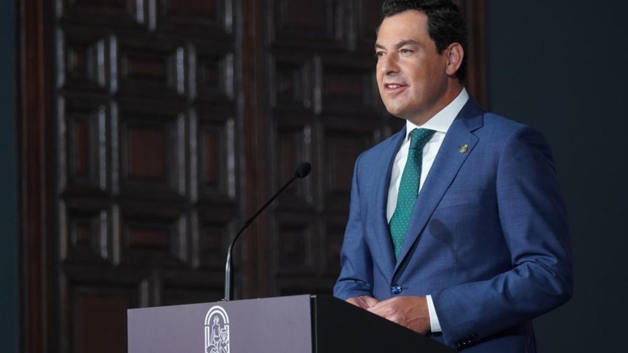 El regreso de una ley obsoleta