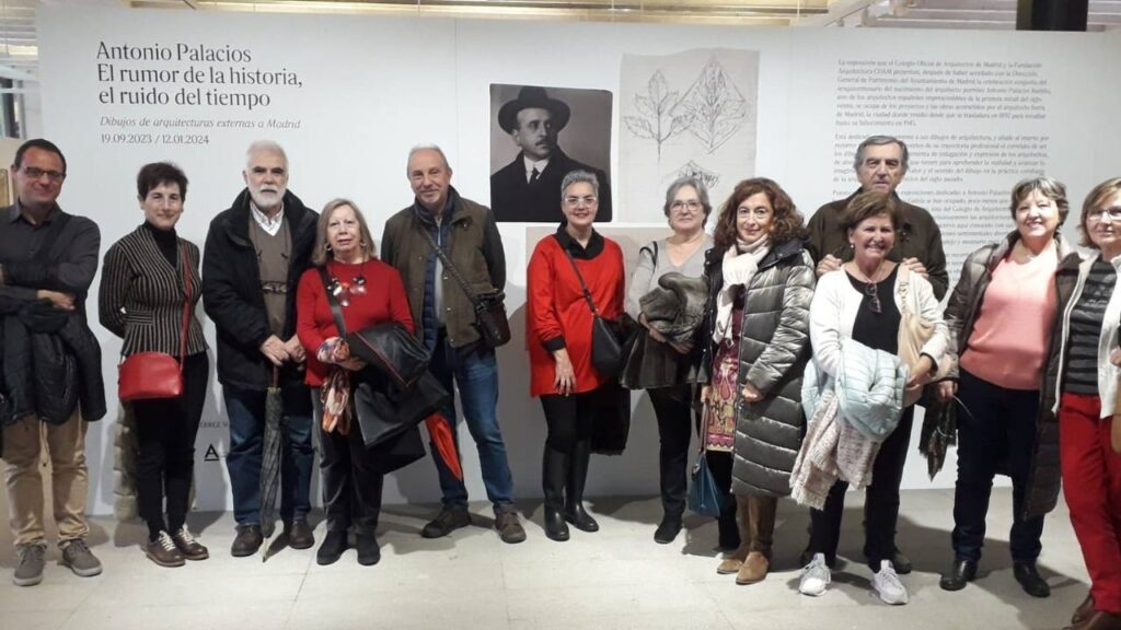 Forjando Futuro: La Meravellosa Minoria que Cambió el Rumor de la Historia 1 La Meravellosa Minoria que Cambió
