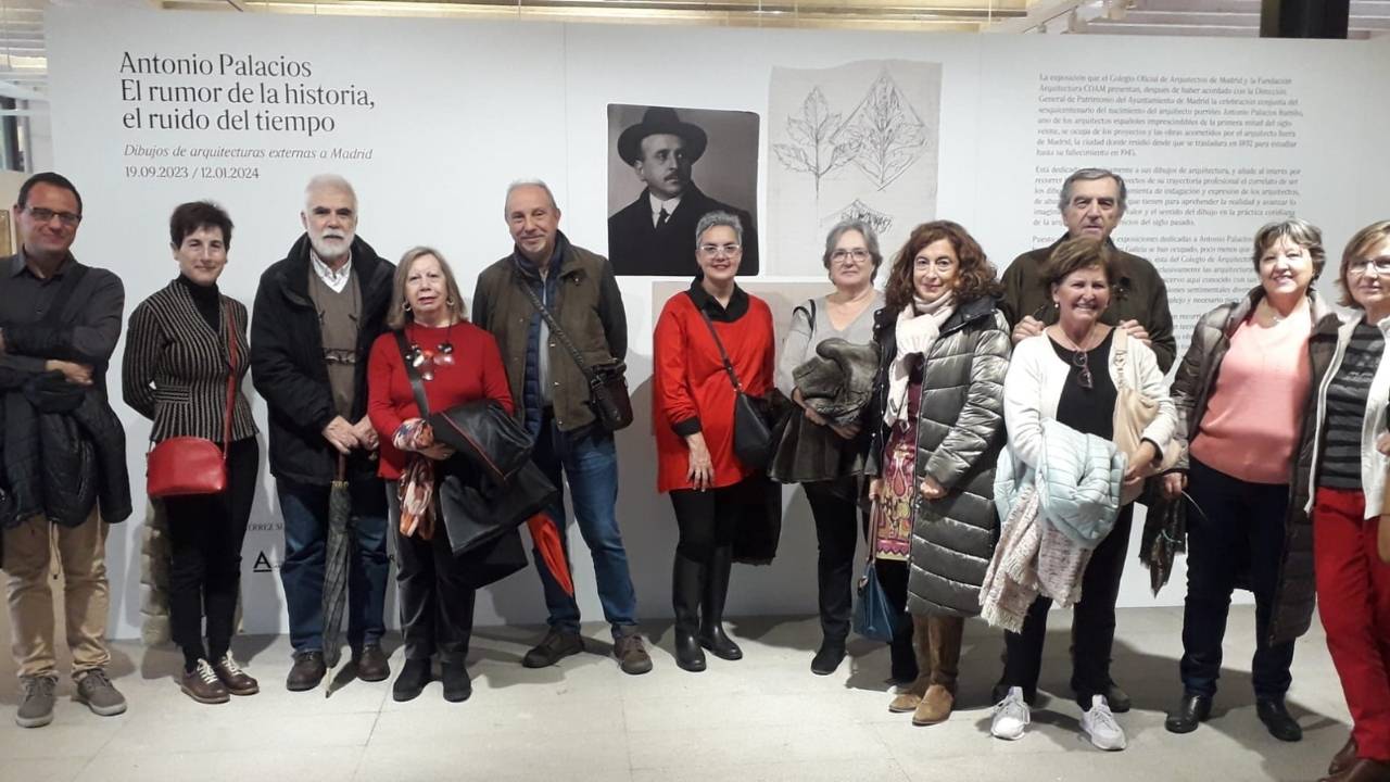 La Meravellosa Minoria que Cambió