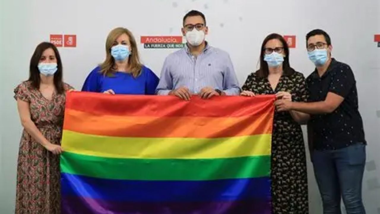 Respuesta Masiva a la Amenaza de la Ultraderecha
