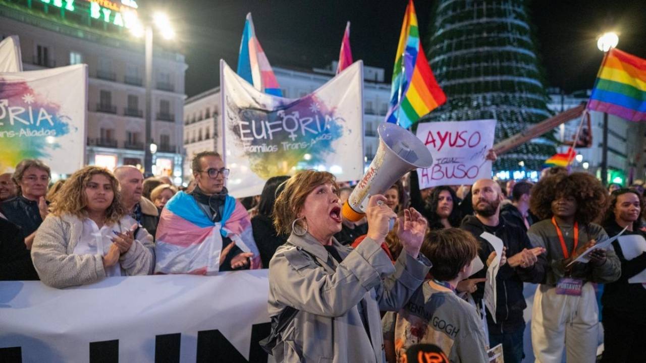 Tiene el Partido Popular un Desafío
