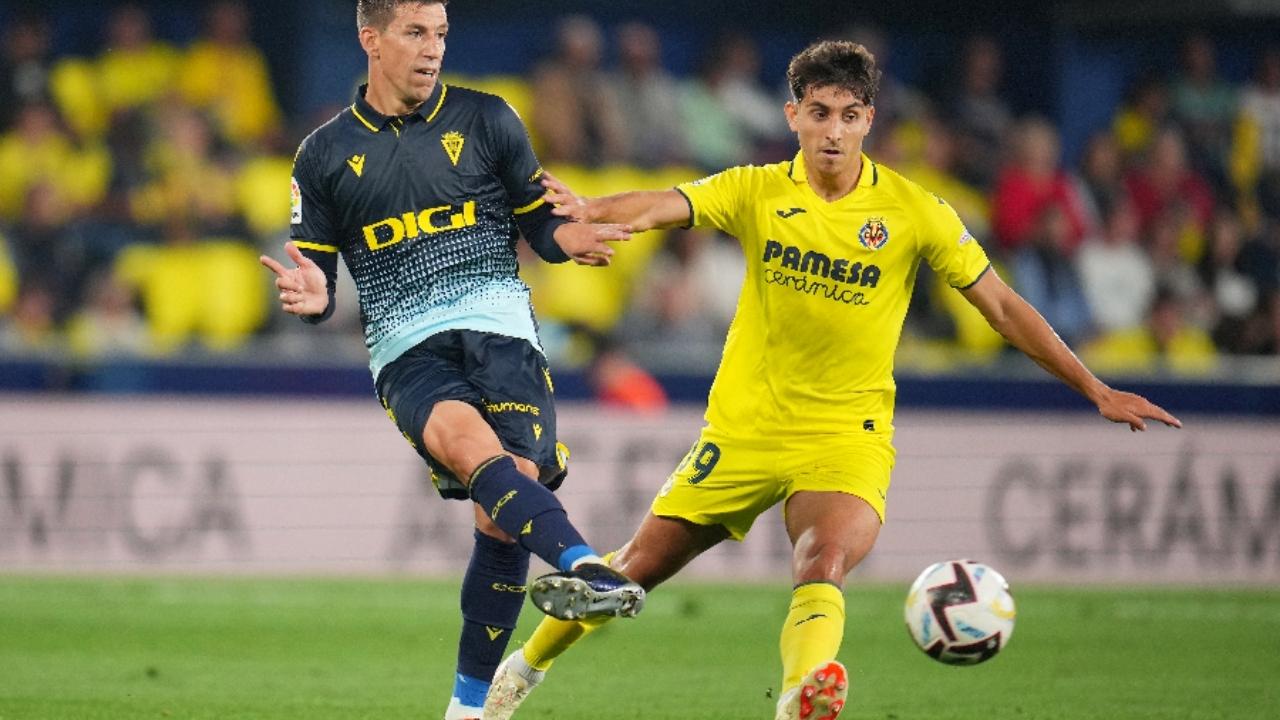 ¿Qué puede esperar el Espanyol de Ramón Terrats